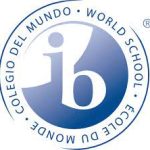 The International Baccalaureate (IB) Board of Education is generally taken by students who wish to go abroad for further education.