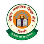 Central Board of Secondary Education, CBSE is popularly known as Delhi Board of Education,