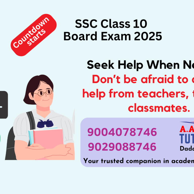 Tutorials Blogs (10)