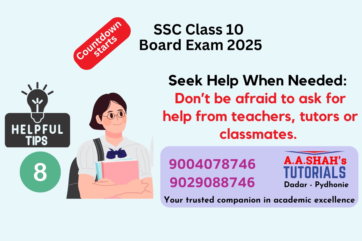 Tutorials Blogs (10)