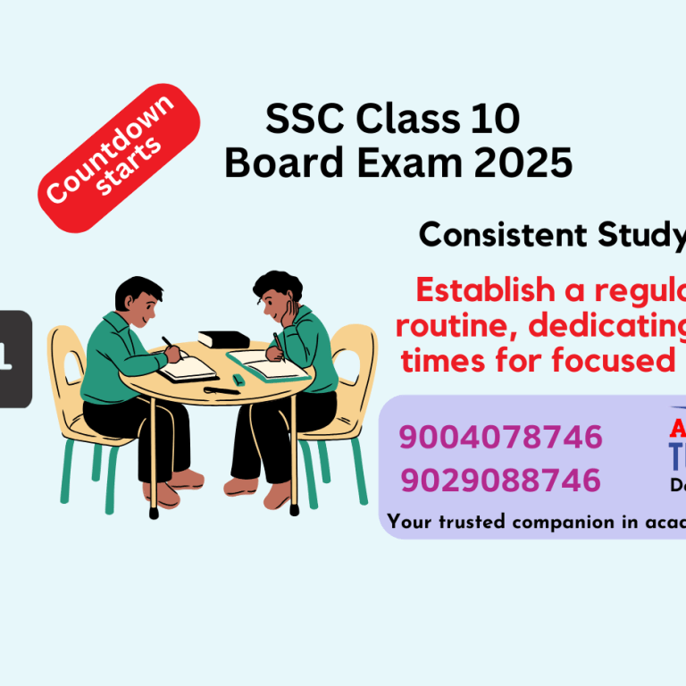 Tutorials Blogs (11)