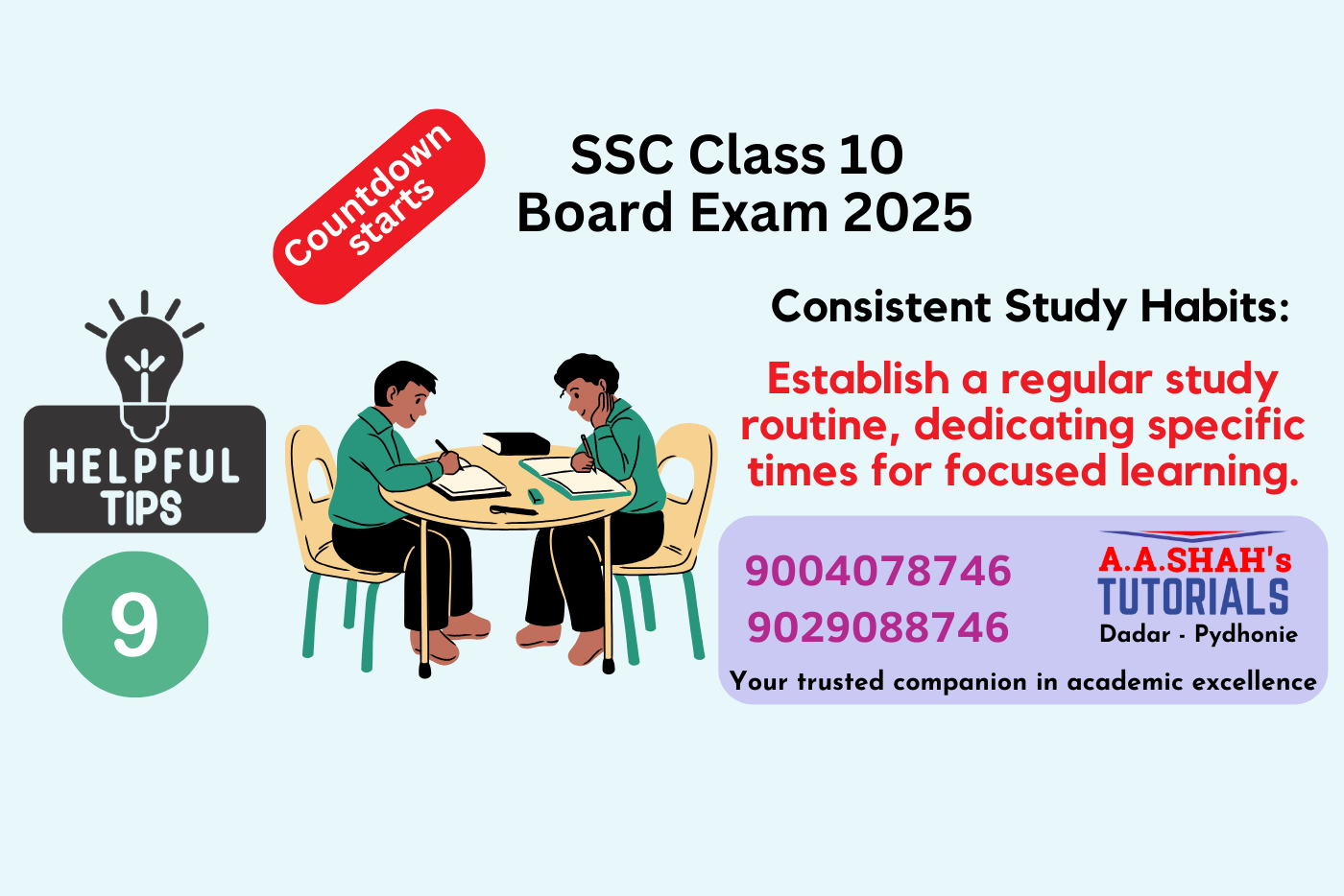 Tutorials Blogs (11)