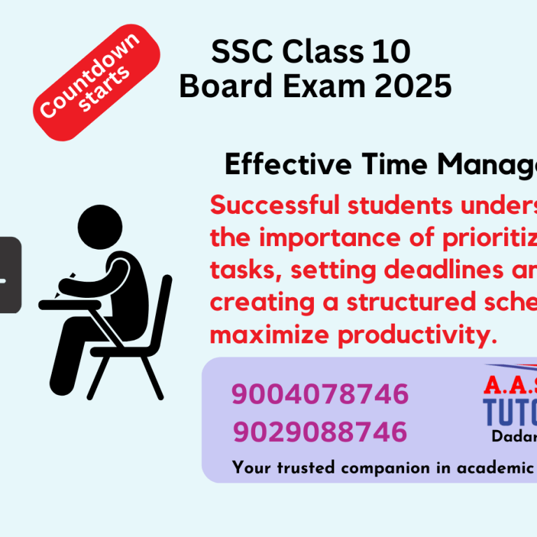 Tutorials Blogs (12)