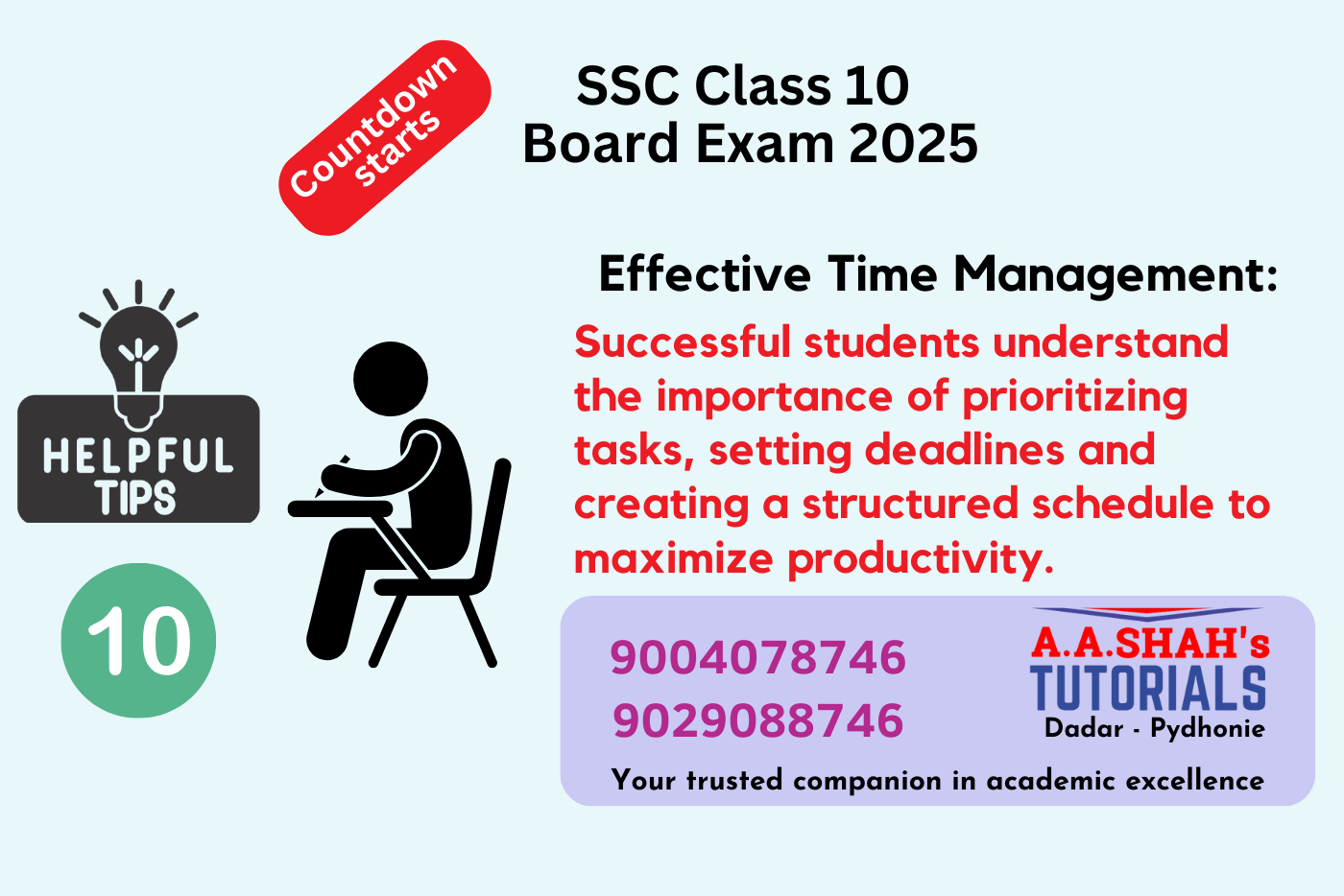 Tutorials Blogs (12)