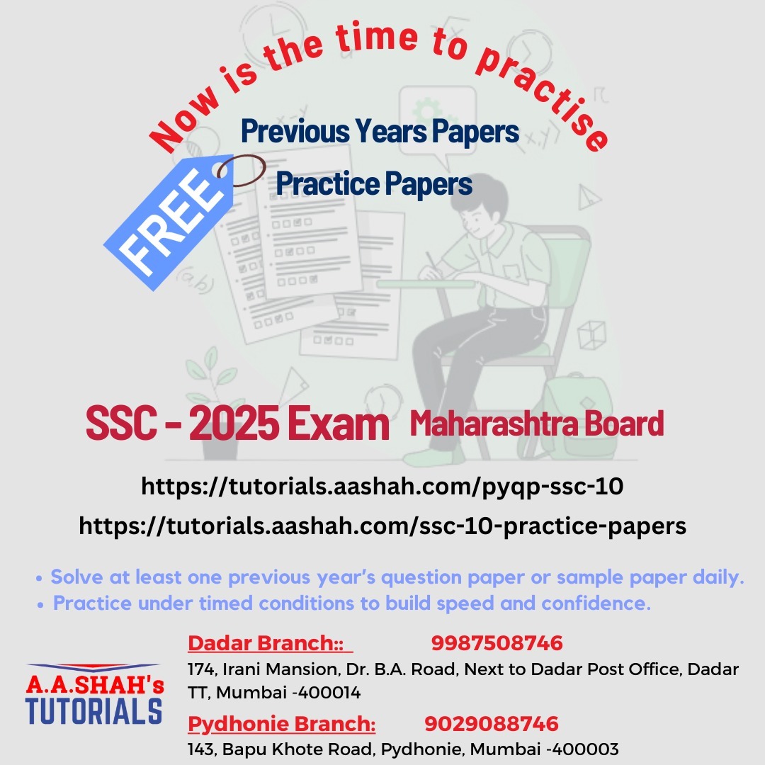 WhatsApp Image 2025-02-06 at 2.52.48 PM