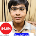 Danish Khatri photo